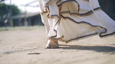 Videographer Giorgos Koukoulis from Atény, Řecko - classic things, SDE, drone-video, erotic, musical video, showreel