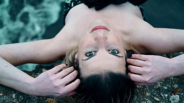 Videographer Giorgos Koukoulis from Atény, Řecko - Fashion in Greece, SDE, erotic