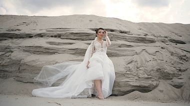 Videographer Сергей Зайцев from Kursk, Rusko - Teaser, drone-video, engagement, wedding