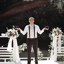 Videographer Сергей Зайцев