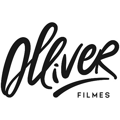Videographer Olliver Filmes