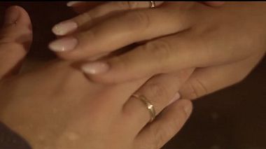 Videografo Panos Nikolaou da Igoumenitsa, Grecia - paschalis & mary, drone-video, wedding