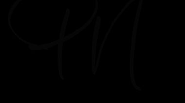 来自 伊古迈尼察, 希腊 的摄像师 Panos Nikolaou - Alexandros & Natasha, event, wedding