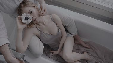 Videographer Sergei Melekhov from Moscow, Russia - Room_1201, engagement, event, wedding