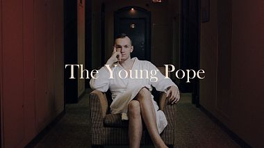 Видеограф Sergei Melekhov, Москва, Русия - Part 1 (introduction), engagement, wedding