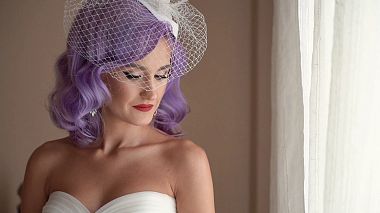 Videographer Teo Paraskeuas from Kavala, Greece - Break The Rules, event, wedding