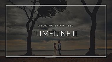 Videógrafo CULT PICS de Aten, Grécia - TIMELINE II - A Prayer for Love, showreel, wedding