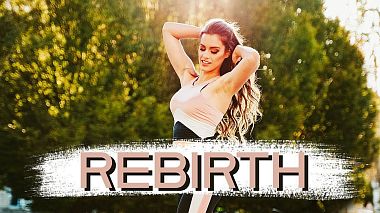 Videographer Krisztián Kerekes from Budapest, Hungary - Indi-Go Rebirth Fitness Clothing, advertising, corporate video