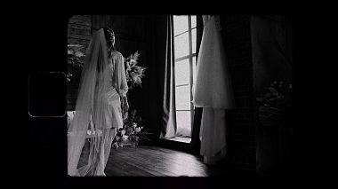 Videographer Alin Țurcanu from Chișinău, Moldavie - Black & White, anniversary, drone-video, engagement, event, wedding