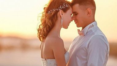 Videographer Denis Litkevich đến từ Dust, engagement, musical video