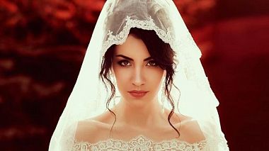 Videographer Denis Litkevich from Kryvyj Rih, Ukrajina - feelings, engagement, musical video, wedding