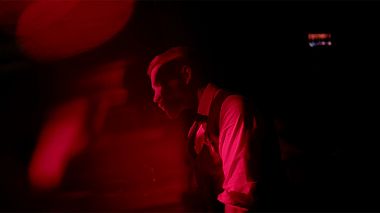 Videographer Randomness   Video from Moscow, Russia - #жабьяженитьба, wedding