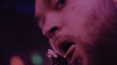 Videographer Randomness Video from Moskva, Rusko - Now!birthday party, reporting