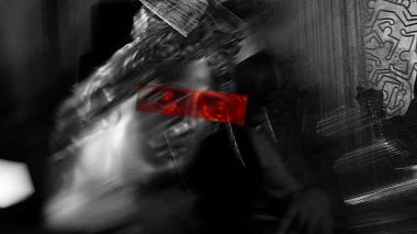 Videographer Randomness Video from Moskva, Rusko - #удариливлюбовь, wedding