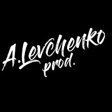 Videographer Andrii Levchenko