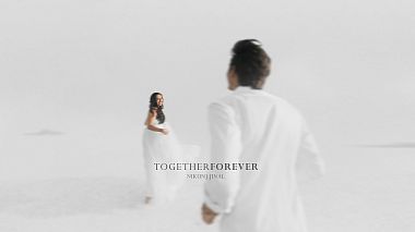 Videographer Pankaj Bhimani from Indie, Indie - Together Forever, engagement, wedding