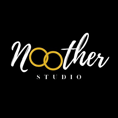 Videographer No Other Studio