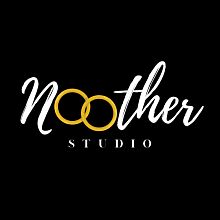 Videographer No Other Studio