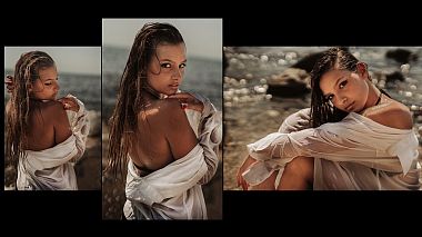 Videographer Arturo di Roma Studio from Foggia, Itálie - Raffaella ❤️, event