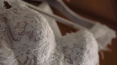 Videographer Arturo di Roma Studio đến từ Wedding trailer, wedding