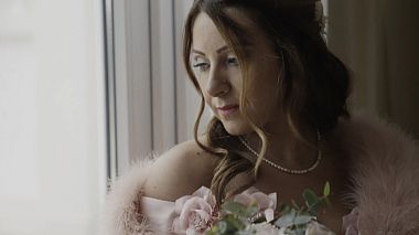 Видеограф Arturo di Roma Studio, Фоджа, Италия - Nicola & Katia, свадьба