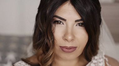 Videographer Arturo di Roma Studio from Foggia, Italien - Film Wedding, wedding