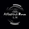 Studio Arturo di Roma Studio