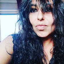 Βιντεογράφος Tiziana Pernini