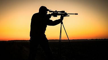 Videographer Dovydas Šimašius from Kaunas, Litva - Neringa ir Marius | Short wedding film, event, wedding