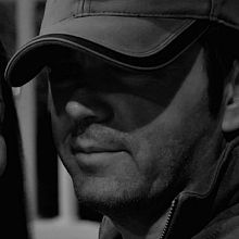 Видеограф Infinite Moments