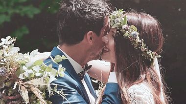 Videographer Christian Kremsl from Vienna, Austria - Die Hochzeit von Alexandra und Markus, corporate video, engagement, musical video, showreel, wedding