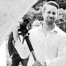 Βιντεογράφος Christian Kremsl