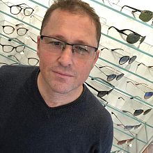 Βιντεογράφος Walter Iermano