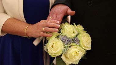 Videographer Tóth Norbert from Budapest, Hungary - Esküvői montage --II-- Lelkes Fotó, advertising, drone-video, event, musical video, wedding