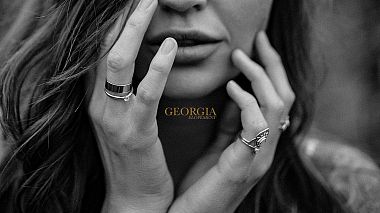 Videographer Aleks Vizovi from Moscow, Russia - GEORGIA, drone-video, engagement, event, reporting, wedding
