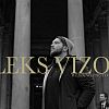 Videographer Aleks Vizovi
