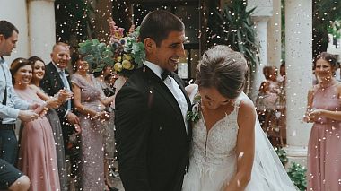 Videographer Iliyan Georgiev from Sofia, Bulgaria - Showreel 2020, showreel