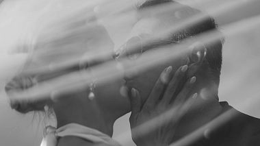 Βιντεογράφος Daniela Mastrosanchez από Βασιλεία, Ελβετία - The Enchanted Zürich Lakeside Luxury Wedding", wedding