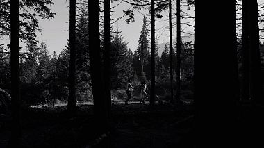 Видеограф Marin Ivan, Падуя, Италия - L' incontro, корпоративное видео, лавстори, репортаж, свадьба