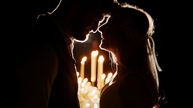 Videógrafo Marin Ivan de Padova, Italia - Un'infinità storia d'amore..., corporate video, engagement, event, reporting, wedding