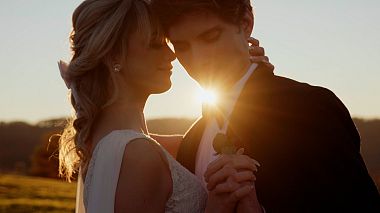 Видеограф Marin Ivan, Падуа, Италия - Love in Toscany, SDE, engagement, reporting, wedding