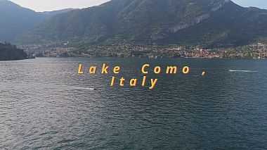 Videographer Marin Ivan from Padova, Italy - Weeding in Italy, SDE, drone-video, engagement, reporting, wedding