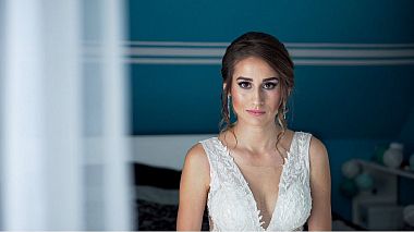 Videógrafo Kozak Studio de Biała Podlaska, Polonia - Andżelika & Dawid, engagement, wedding