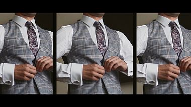 Відеограф Momenty Wasze Wideo Historie, Ряшів, Польща - ANIA I KRZYSZTOF | FILM MOMENTY, event, wedding