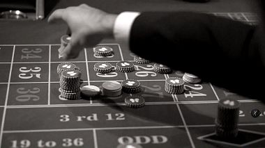 Videografo Excellentfilms da Łódź, Polonia - 2015 -  long time ago, engagement, invitation, reporting