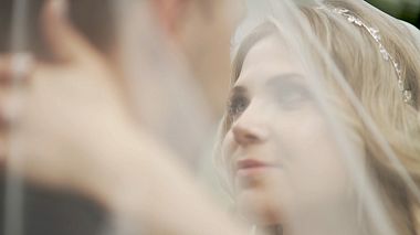 来自 罗兹, 波兰 的摄像师 Excellentfilms - Waltz No. 2, engagement, reporting, wedding