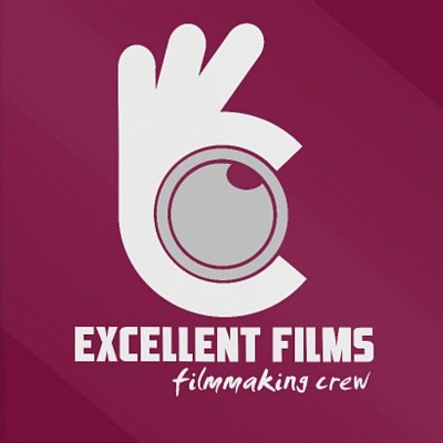 Studio Excellentfilms