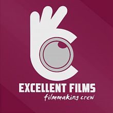 Studio Excellentfilms