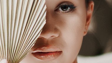 Videographer Alexander Petrovsky from Moscow, Russia - Lightness, advertising, event, musical video, reporting, wedding