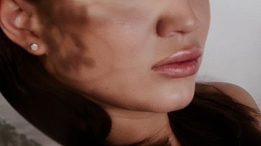 Videographer Alexander Petrovsky from Moscow, Russia - DragonFly, advertising, erotic, event, musical video, wedding